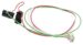 00637728 KABEL