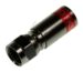 FKS 06 QM 00620286 F-COMPRESSIESTEKER OM TE KLEMMEN MET TANG KRZ