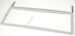 4945550100 C00865085 GLAS SCHAP SET