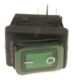 3627-250.22 TUIMELSCHAKELAAR INBOUW SERIE 3627 IP65