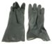 3470-GR.10 4000371362 CHEMIE HANDSCHOEN NEOPREEN/ LATEX MAAT 10