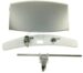 4055085551 HANDGREEP-SET VULDEUR