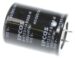 5600UF-100V B41231A9568M000 ELKO RADIAL 85° 35X45MM -ROHS-
