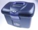 C00275526 C00275526 IDEAX BOX-VACUÜMPOMP