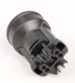 SPP0000602 PRTLAMP.NUOVO ART.39/ C T210/ B