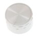 1769700100 C00864641 BEKO GOOD PROGRAM BUTTON GROUP