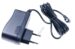25V-0,5A PSE50355 EU OPLADER ALTERNATIEF VOOR ELECTROLUX/ AEG