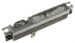378G0110383YRA 996598005254 LAUTSPRECHER 4OHM 11W 187X38MM 100MM GEHÄUSE