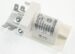 32033812 ONTSTOORFILTER CX(0.1UF)CY(2X27NF)R(1MO)16A-AD