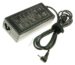 19V-2,37A-45W PSE50278 EU NETADAPTER, O.A. PASSEND VOOR ACER NOTEBOOKS