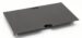 40105-000698 HARDWARE ASM STDA00451-1AL-KUNSTSTOFFR=Y