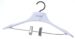 AEE73009506 STRIJKIJZER & ACCESSOIRES