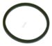 21MM*1,3MM VIERKANTE SNAAR
