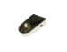0403464 DOP C G GREEP