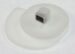 DA66-00589A NOKHEVEL CUBE,  GUGGENHEIM,  POM,  T17.9, #55,