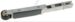 90546472 ARM 13MM STANDAARD