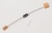 BZW06-28V DIODE