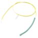 421946046921 NTC KABEL