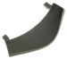 42047097 DOOR HANDLE DROP PNTD/ NORMA HARD-CLX