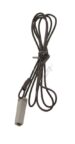 1343YST936012 DAB/ FM ANTENNE