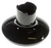 7322115424 DEKSEL 500ML