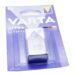 6LR61 6122301401 9,0V ULTRA LITHIUM E-BLOK BATTERIJ,  1 OP BLISTER