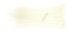 KB-140X3,5 81403510C KABELBINDER ROBUUST 140X3,5MM NATUREL 100 STUKS