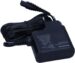 WER1512K7P64 LAADADAPTER