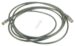 DS 50 U 0300 73388 COAXKABEL F-QUICK ST./ F-QUICK ST. KLASSE A    3,0MTR.
