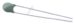 5R-2A SCK-052 TEMPERATUURWEERSTAND