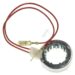 49011363 TACH.COIL