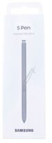 EJ-PS928BJEGEU SAMSUNG S PEN,  EJ-PS928, GRAU