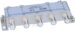 F-SPLITTER 8-VOUDIG 5-1000MHZ MINI.