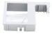 32934499 FRAME, CONTROL PANEL, PLASTIC