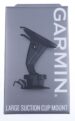 010-13199-02 GARMIN GROSSE SAUGNAPFHALTERUNG (8   NAVI)