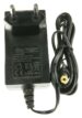 25V-0,5A-12,5W PSE50174EU NETADAPTER ALTERNATIEF VOOR AEG STOFZUIGER