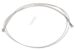 5213211181 NTC SENSOR