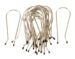 41800351 SATZ MIT 20 METALLSTIFTEN