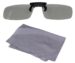 AG-F420 EBX61728402 3D VOORZETBRIL -LG-