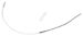 60600001 THERMOELEMENT 1