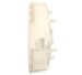 42214697 FRONTBOTTICH 47LT-TYPE4-E