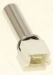 17438100001351 TEMPERATUURSENSOR