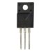 STP14NF12FP TRANSISTOR TO220FP. ROHS-CONFORM