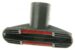 9178015165 C00905867 MEUBELZUIGMOND SOFA MONDSTUK