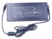 25.TW0MG.001 ACER ADAPTER AC 120W 24V/ 5A