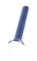 C00315522 481241778065 AFDEKKING SCHARNIER