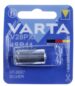 4SR44 V28PX 6,2V-145MA BATTERIJ ZILVEROXIDE VARTA