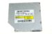 BA59-03835A DVD-SUPERMULTI, SN-208FB,8X,220MS, SATA,51