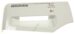 43009896 FRONT V ZEEPLADE