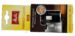 94749 6785262 PERFECT CLEAN REINIGINGSTABS VOOR KOFFIEVOLAUTOMATEN (4 X 1,8G)